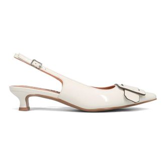 Bibi Lou Pumps, female, White, Size: 6 US Altair Pumps