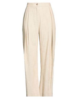 Pinko BOTTOMWEAR - Trousers on YOOX.COM