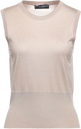 Dolce & Gabbana PRENDAS DE PUNTO - Pullover en YOOX.COM