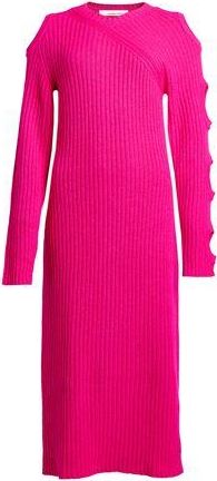 Liviana Conti VESTITI - Vestiti midi su YOOX.COM