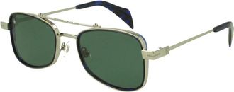 John Richmond Uomo, Accessori, Grigio, Taglia unica, new