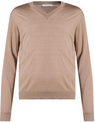 Paolo Pecora MAGLIERIA - Pullover su YOOX.COM