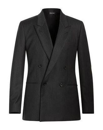 Reveres 1949 SUITS and CO-ORDS - Blazers sur YOOX.COM