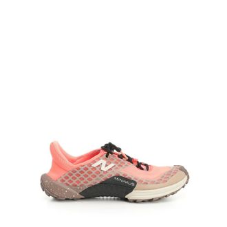 New Balance Heren, Sport, Veelkleurig, Maat: 42 1/2 EU