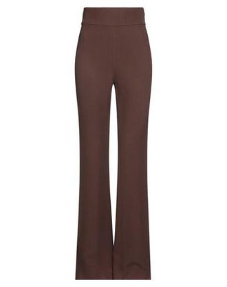 Federica Tosi HOSEN & RÖCKE - Hosen auf YOOX.COM