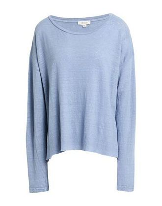 Crossley CAMISETAS Y TOPS - Camisetas en YOOX.COM