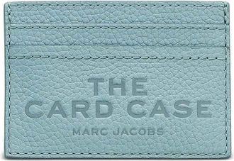 Marc Jacobs The Card Case