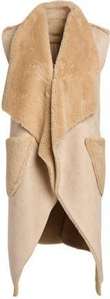 D.exterior CAPISPALLA - Shearling & Teddy su YOOX.COM