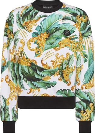 Plein Sport Sweatshirt