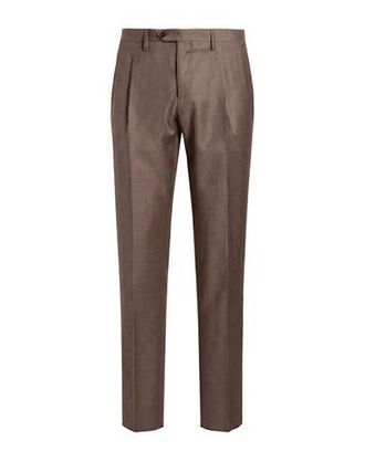 Lardini BOTTOMWEAR - Pantaloni su YOOX.COM