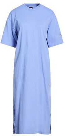 The North Face VESTIDOS - Vestidos midi en YOOX.COM