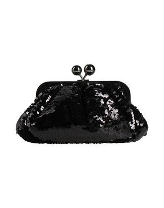 Max Mara PASTICCINO BAG