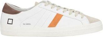 D.A.T.E. FOOTWEAR - Trainers on YOOX.COM