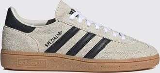 adidas Sneakers Handball Spezial Adidas Originals in camoscio