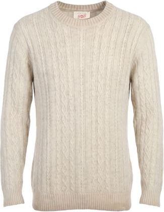 Bob PRENDAS DE PUNTO - Pullover en YOOX.COM