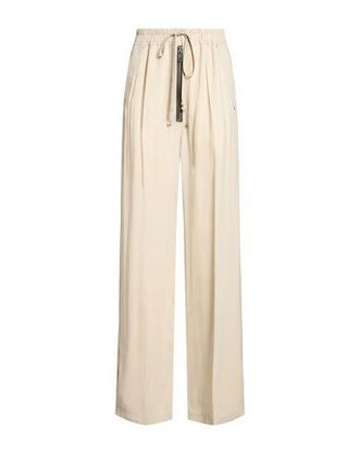 Rick Owens BOTTOMWEAR - Trousers sur YOOX.COM