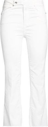 Liu Jo HOSEN & R&Ouml;CKE - Hosen auf YOOX.COM