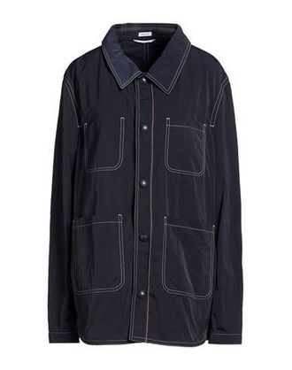 Thom Browne COATS & JACKETS - Jackets on YOOX.COM