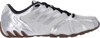 adidas Sneakers Ghost Sprint