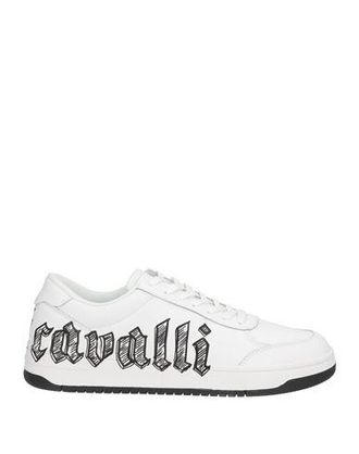 Just Cavalli CALZADO - Sneakers en YOOX.COM
