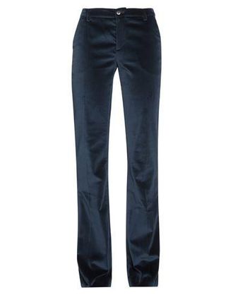 Pantaloni Torino BOTTOMWEAR - Trousers sur YOOX.COM