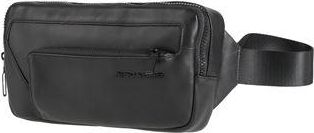Piquadro BORSE - Marsupi su YOOX.COM