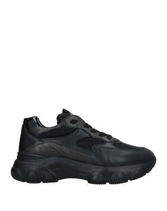 Hogan FOOTWEAR - Trainers on YOOX.COM