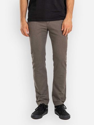 Reell Superior Flex Chino 2 Hose