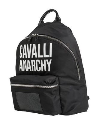 Roberto Cavalli TASCHEN - Rucks&auml;cke auf YOOX.COM