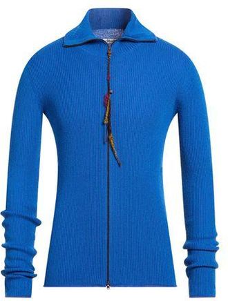 Acne Studios KNITWEAR - Cardigans on YOOX.COM