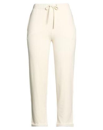Majestic Filatures BOTTOMWEAR - Pantaloni su YOOX.COM