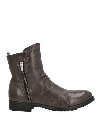Officine Creative SCHUHE - Stiefeletten auf YOOX.COM