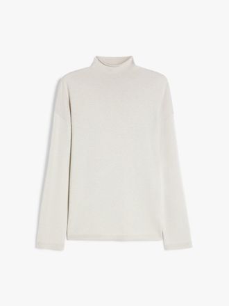 Max Mara TREVISO