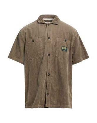 Anerkjendt TOPWEAR - Camicie su YOOX.COM