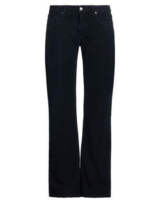 Massimo Alba HOSEN & R&Ouml;CKE - Hosen auf YOOX.COM