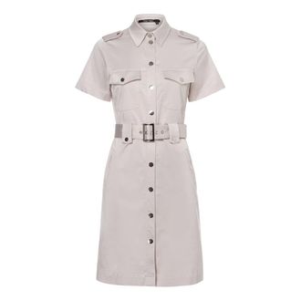 Marc Aurel Mujer, Vestidos, Beige, Talla: M