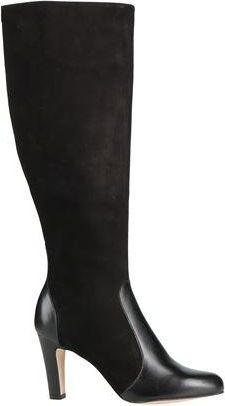 Cosmoparis FOOTWEAR - Boots sur YOOX.COM