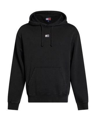 Tommy Jeans CAMISETAS Y TOPS - Sudaderas en YOOX.COM