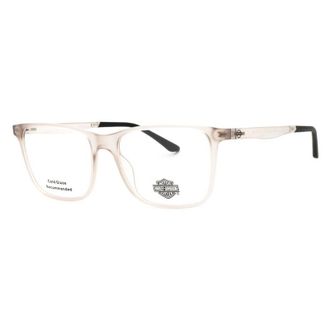 Harley-Davidson HD50020 020 Grey 56mm
