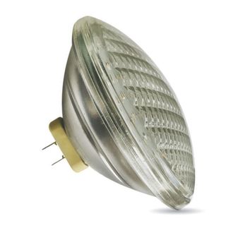 Daylight Italia Bombilla LED PAR56 SMD 23W 1800Lm GX16D 3000K