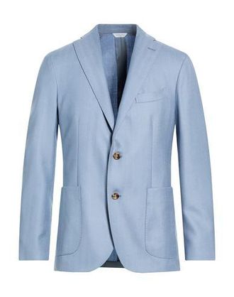 Boglioli SUITS and CO-ORDS - Blazers on YOOX.COM
