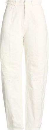 Holzweiler HOSEN & R&Ouml;CKE - Hosen auf YOOX.COM