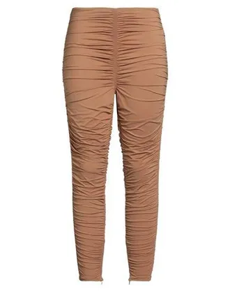 Alexander Wang BOTTOMWEAR - Leggings on YOOX.COM
