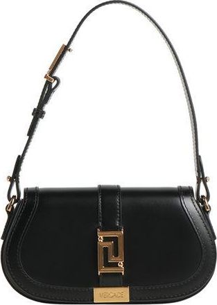 Versace BAGS - Handbags sur YOOX.COM