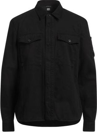 C.P. Company C. P. COMPANY Shirts