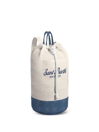 MC2 Saint Barth Beach Backpack