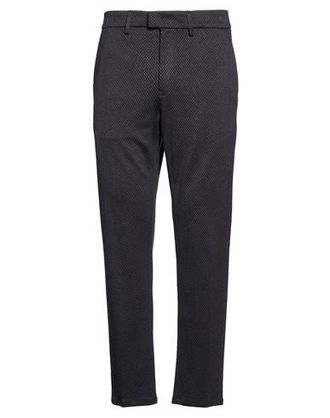 Dondup PARTES DE ABAJO - Pantalones en YOOX.COM