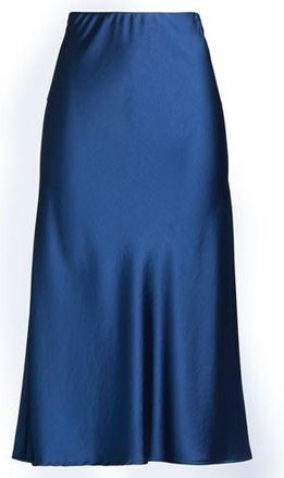 Imperial BOTTOMWEAR - Gonne midi su YOOX.COM