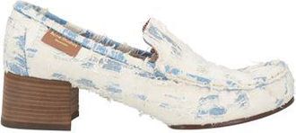 Acne Studios FOOTWEAR - Loafers on YOOX.COM
