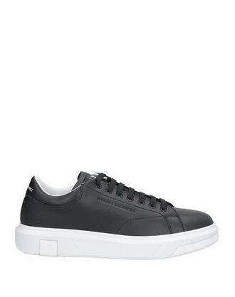 A|X Armani Exchange SCHUHE - Sneakers auf YOOX.COM